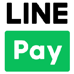 LINEPay